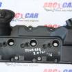 Capac culbutori stanga VW Touareg (7P) 2010-2018 3.0 TDI V6 059103469BD