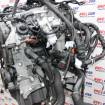 Clapeta acceleratie Audi A4 B8 8K 2008-2015 A2C83076000