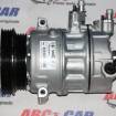 Compresor clima Audi TT 8J 2006-2014 1K0820808G