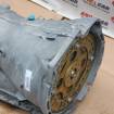 Cutie de viteze automata ZF BMW Seria 5 E60/E61 2.5d 2005-2010 cod: 6HP26