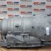 Cutie de viteze automata ZF BMW Seria 5 E60/E61 2.5d 2005-2010 cod: 6HP26