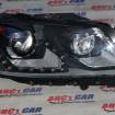 Far dreapta Xenon LED VW Passat B7 2010-2014