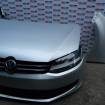 Fata completa VW Sharan (7N) 2010-2015 7N0010641T
