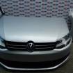 Fata completa VW Sharan (7N) 2010-2015 7N0010641T