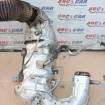 Filtru particule Ford S-Max 2015-2023 2.0 TDCI 82316743