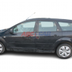 Conducta injectoare Ford Focus 2 2005-2010