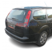 Conducta injectoare Ford Focus 2 2005-2010