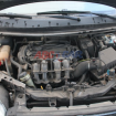 Conducta injectoare Ford Focus 2 2005-2010