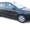 Conducta injectoare Ford Focus 2 2005-2010