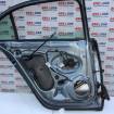 Macara usa stanga spate VW Jetta (1B) 2011-2019