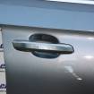 Maner exterior usa dreapta fata Audi A5 (F5) 2016-2024