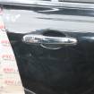 Maner exterior usa dreapta spate Fiat 500X 2014-2018