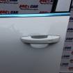 Maner usa stanga fata VW Touareg (7P) 2010-2018