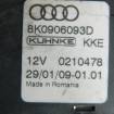 Modul pompa combustibil Audi A4 B8 8K 2008-2015 2.0 TFSI 8K0906093D