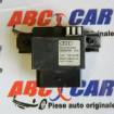 Modul pompa combustibil Audi A4 B8 8K 2008-2015 2.0 TFSI 8K0906093D