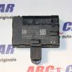 Modul usa stanga spate Audi A4 B9 8W 2015-In prezent 8W0959595A