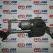 Motoras ansamblu stergatoare dreapta VW Golf Plus 2004-2012 Cod: 5M0955120A