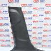 Ornament stalp interior stanga Opel Zafira C 2014-2019 322225228