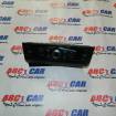Panou comanda clima Audi A4 B8 8K 2008-2015 facelift 8K1820043L