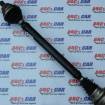 Planetara dreapta fata VW Jetta (1B) 2011-2019 1.4 TSI 5C0407272S