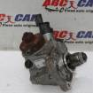 Pompa inalta presiune Audi A6 4G C7 2012-2018 3.0 TDI 059130755BF