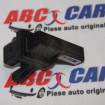 Receptor antena Audi A6 4F C6 2004-2011 4B0919145B