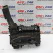 Rezonator aer VW Tiguan (5N) 2007-2016 03C103502K