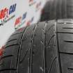 Set jante aliaj R16 Audi Q3 8U 2011-2018 8U0601025