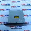 Sistem multimedia Audi A5 8T 2008-2015  8T1035666D