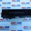 Sistem multimedia Audi A5 8T 2008-2015  8T1035666D