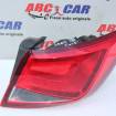 Stop dreapta caroserie Seat Leon 5F1 ST 2012-2017 5F9945096