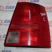Stop dreapta VW Bora (1J) variant 1999-2005