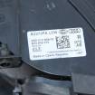 Stop dreapta caroserie Audi A3 8V Sportback 2012-2017 8V4945070