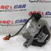 Tampon motor cu senzor dreapta Audi A8 D4 4H 3.0 TDI 2010-2016