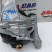 Tampon motor cu senzor dreapta Audi Q7 4M 2016-prezent 3.0 TDI 4M0199372C