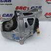 Tampon motor cu senzor dreapta Audi Q7 4M 2016-prezent 3.0 TDI 4M0199372C