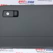 Torpedou VW Passat B8 2015-2023 3G1857097N