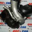 Turbosuflanta Audi A4 B6 8E 2006 3.0 TDI COD: 059145721B