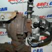 Turbosuflanta BMW Seria 1 E81 / E87 2.0 D 2004 COD: 77939651P