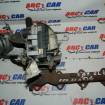 Turbosuflanta BMW Seria 1 E81 / E87 2.0 D 2004 COD: 77939651P