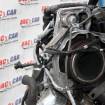 Turbosuflanta Seat Tarraco (KN2) 2018-prezent 2.0 TDI 05L253019F