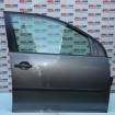 Usa dreapta fata VW Golf 5 2005-2009 hatchback
