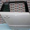 Usa dreapta spate Skoda Superb 2 (3T4) combi 2008-2015