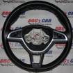 Volan din piele cu comenzi Skoda Rapid (NH3) 2012-2019