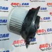 Aeroterma bord Opel Corsa D 2006-2014 1.3 CDTI Cod: 5D3330100