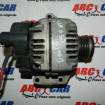Alternator Fiat Grade Punto 2006-In prezent 1.2 benzina 14V 70Amp 51700675