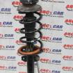 Amortizor suspensie dreapta fata Dacia Duster 2009-2017