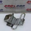Balama usa dreapta fata VW Eos (1F) 2006-2015 1Q0831412A