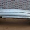 Bara spate BMW Seria 5 F10 2011-2016, cu defect