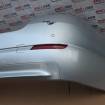 Bara spate BMW Seria 5 F10 2011-2016, cu defect